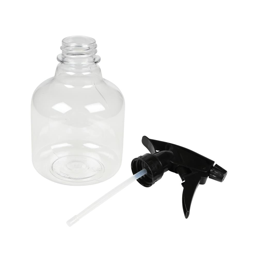 Pulvérisateur 250 ml