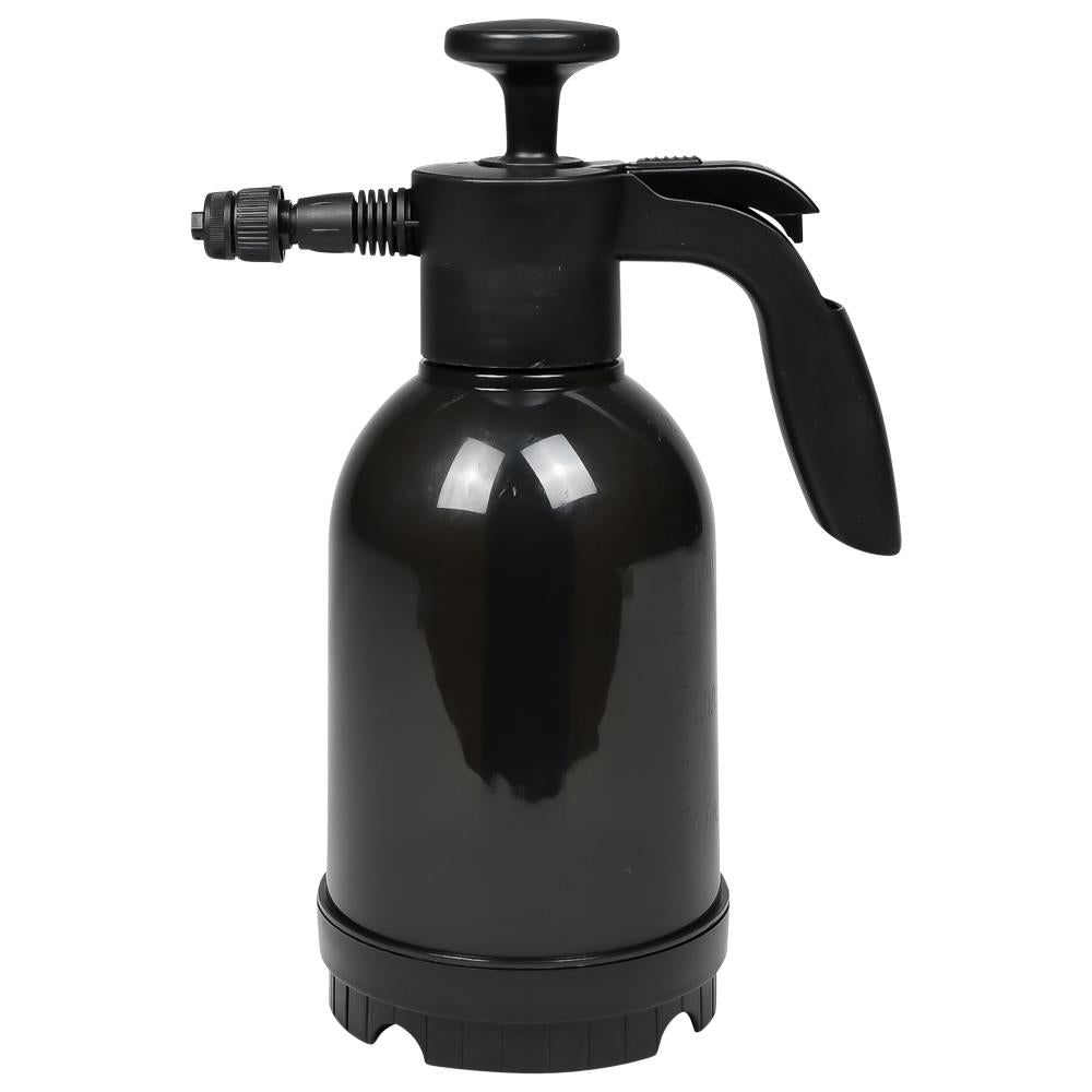 Car Foam Sprayer 2L
