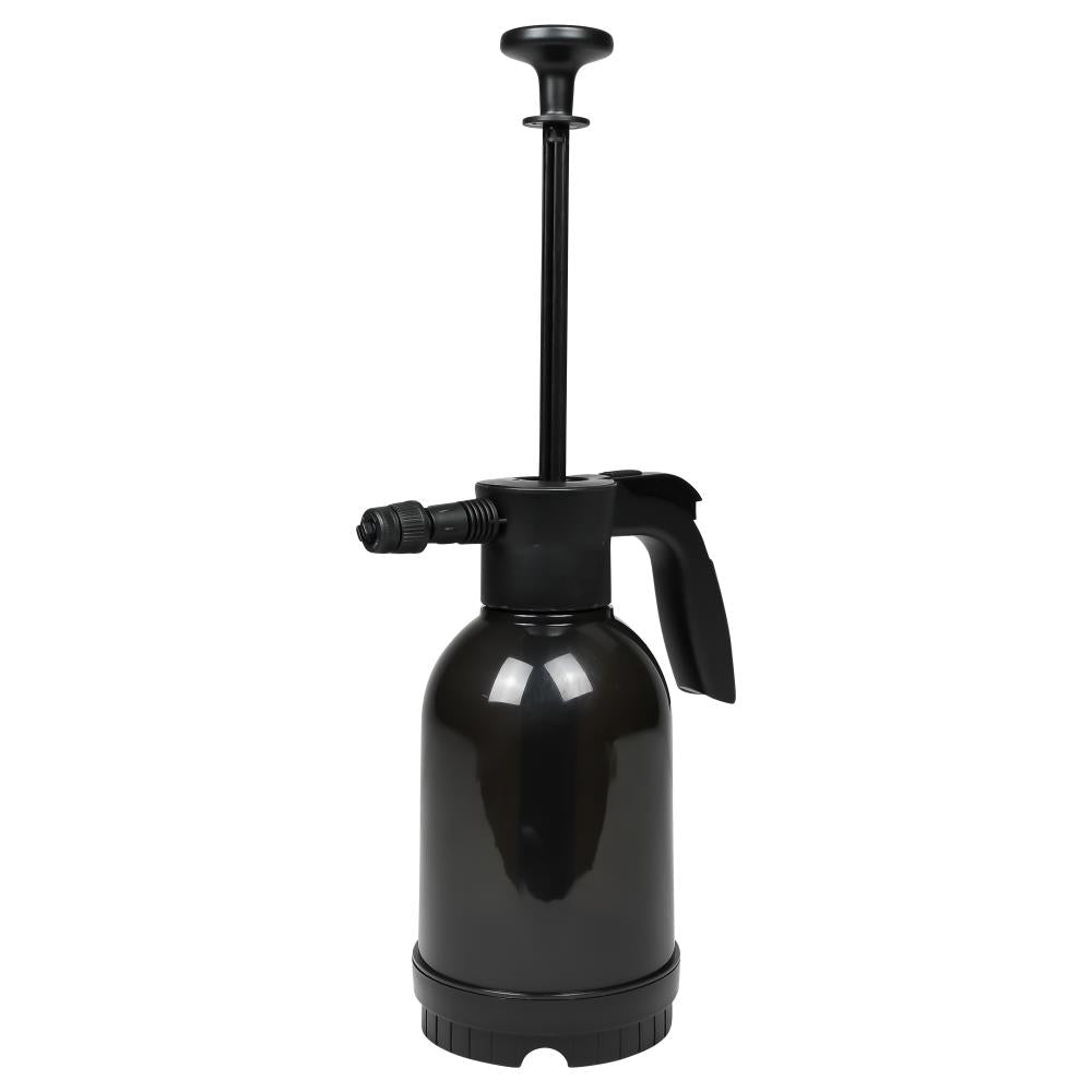 Car Foam Sprayer 2L