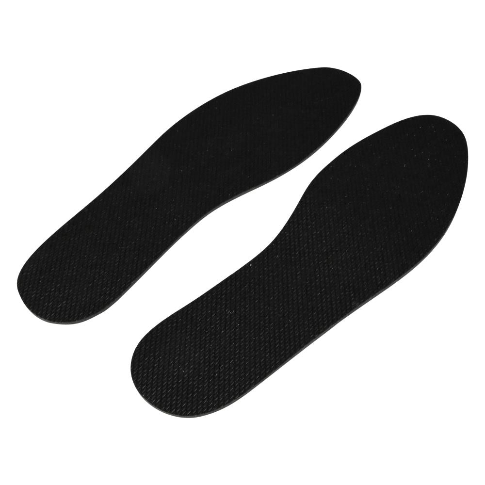 Inlegzool anti-transpirant maat 36-45