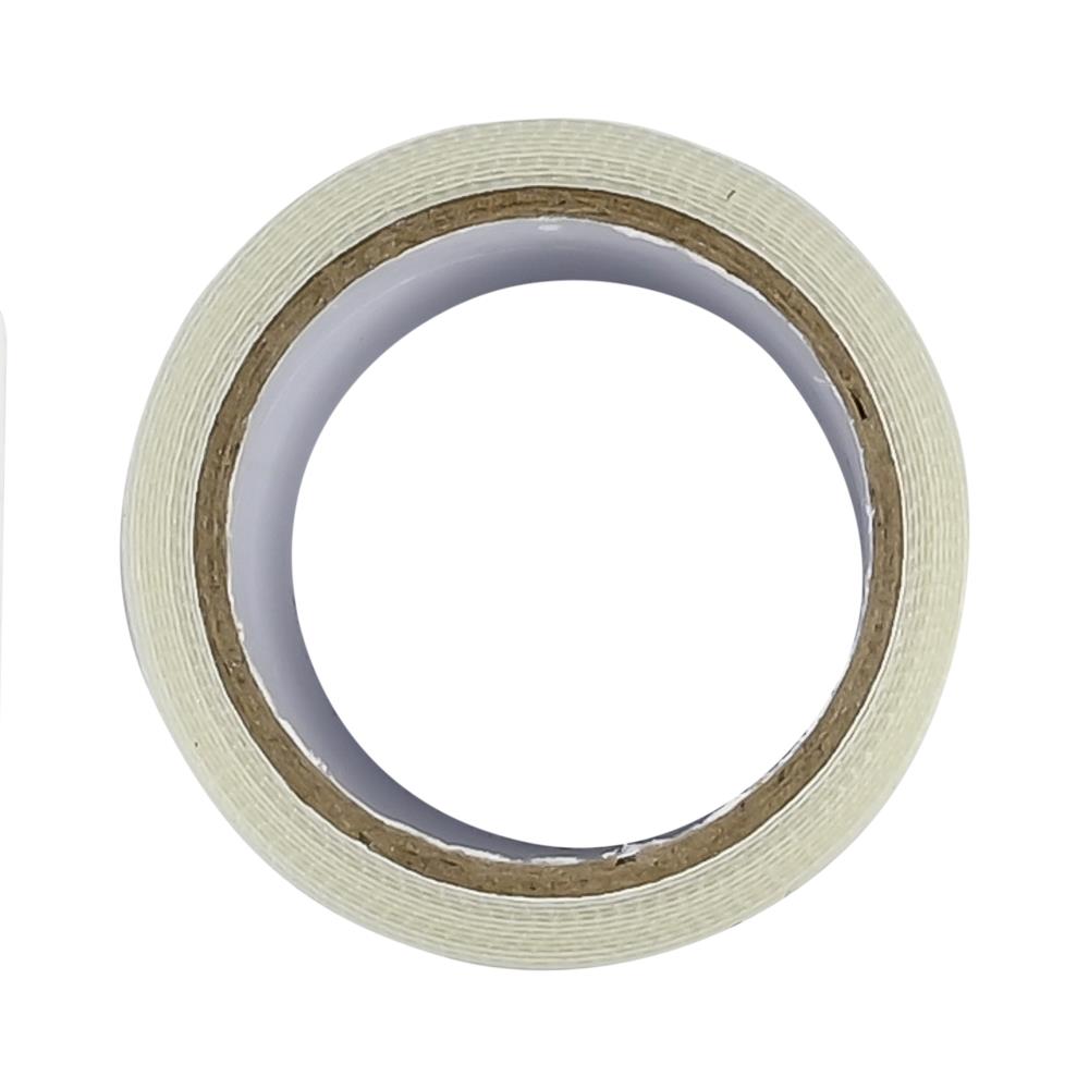Insect screen repair tape self-adhesive 160x5 cm white