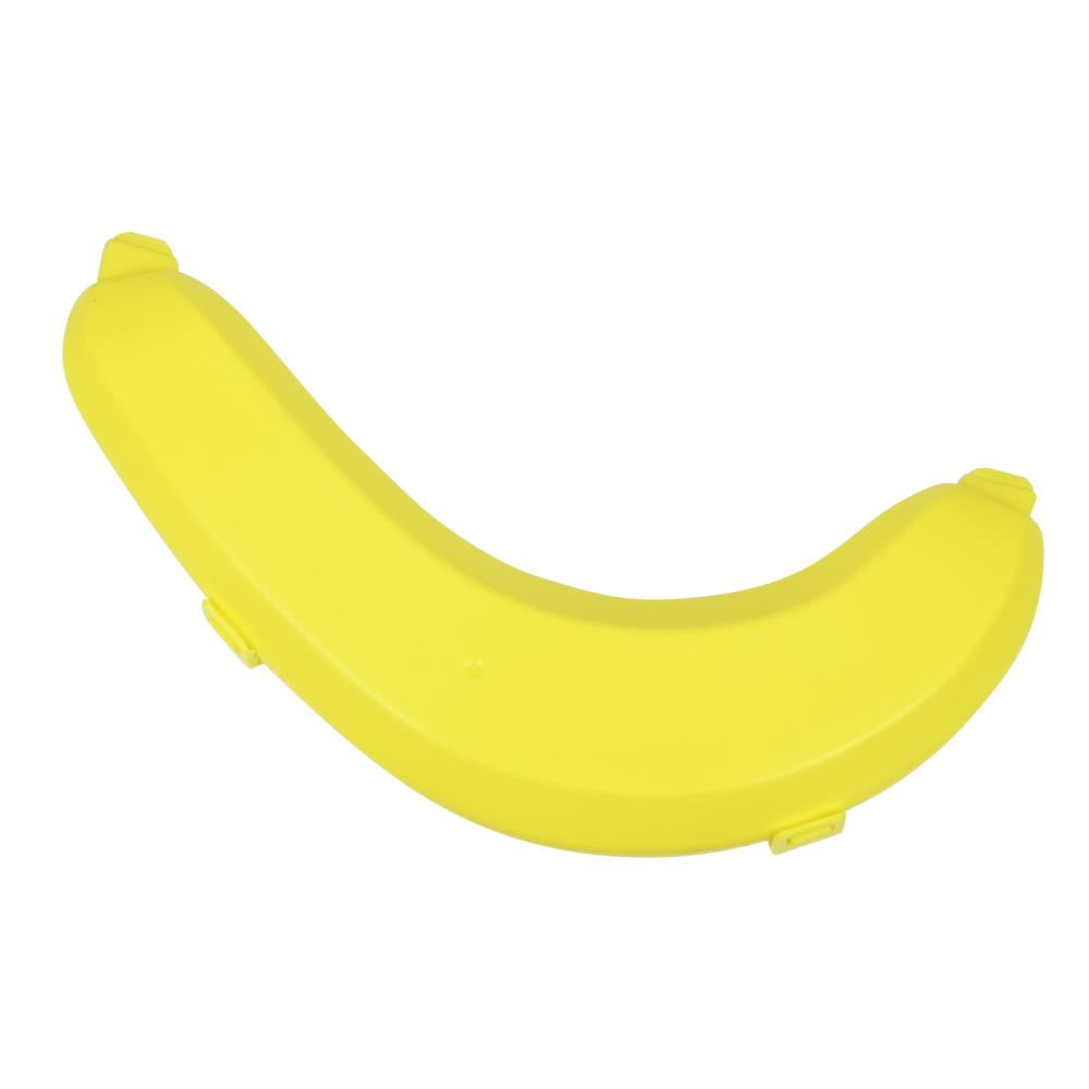 Banana storage box