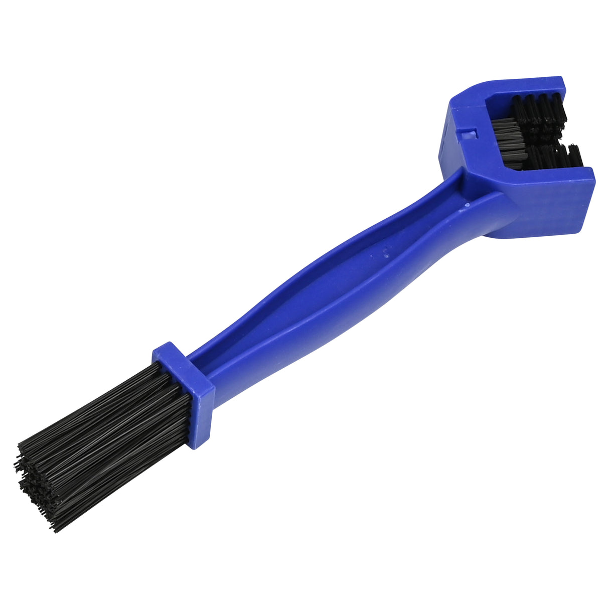 Brosse à chaîne