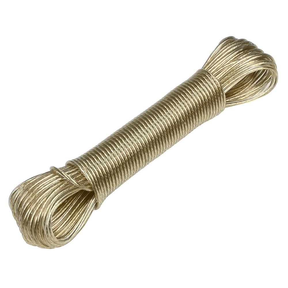 Clothesline 3 mm x 20 m