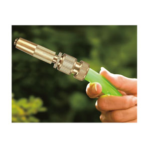 Ensemble de pulvérisateurs de jardin 2 pcs