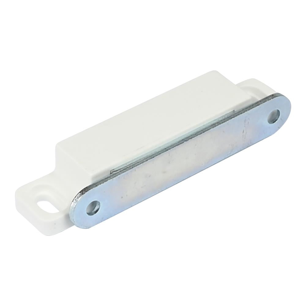 Magnet catch with counter 85 mm