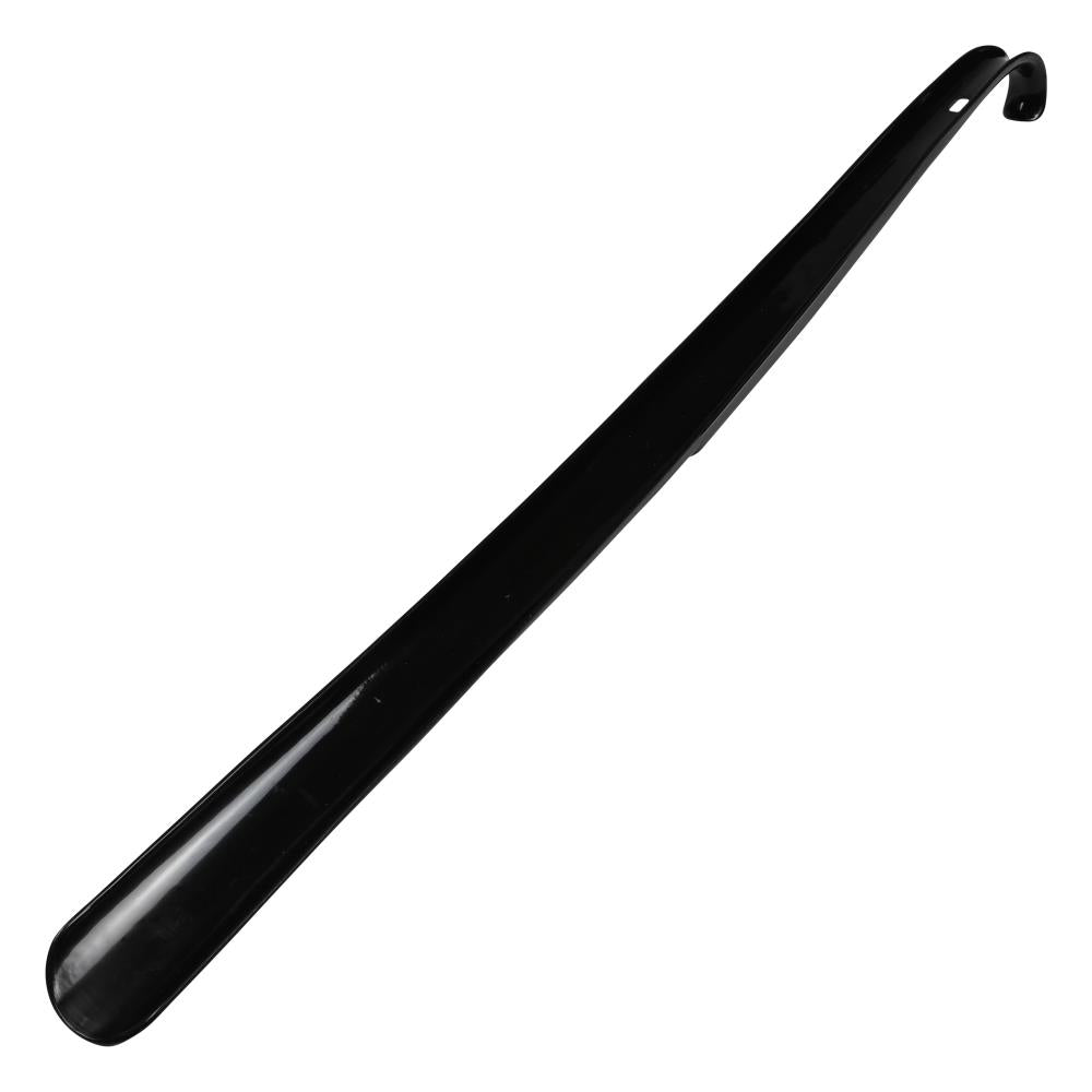Shoehorn 60 cm