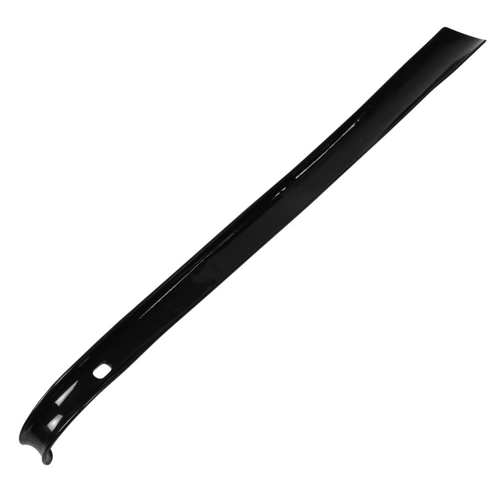 Shoehorn 60 cm