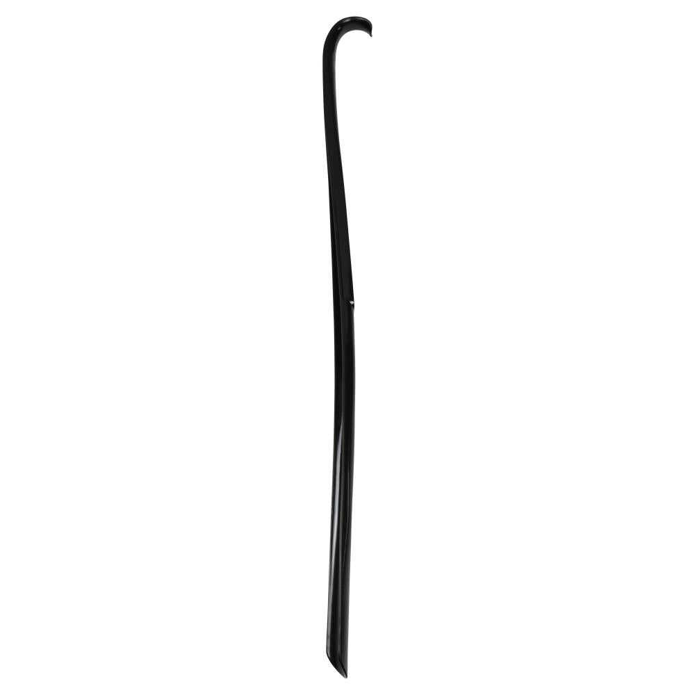 Shoehorn 60 cm