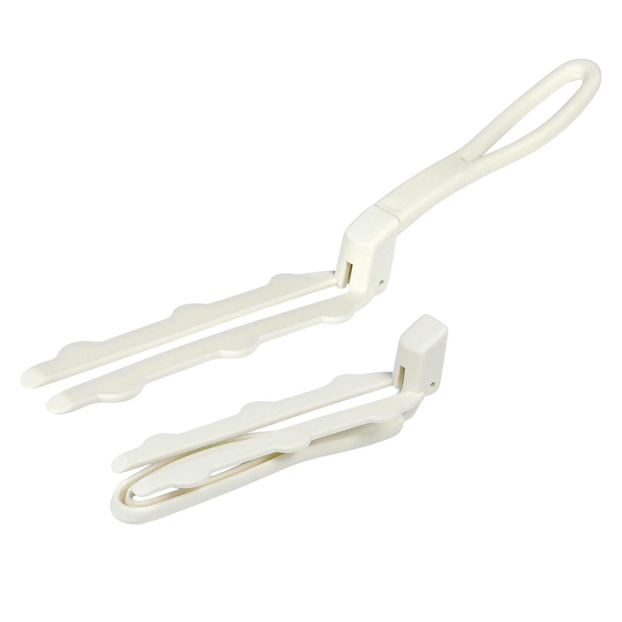 Dust mop 1 handle + 5 refills