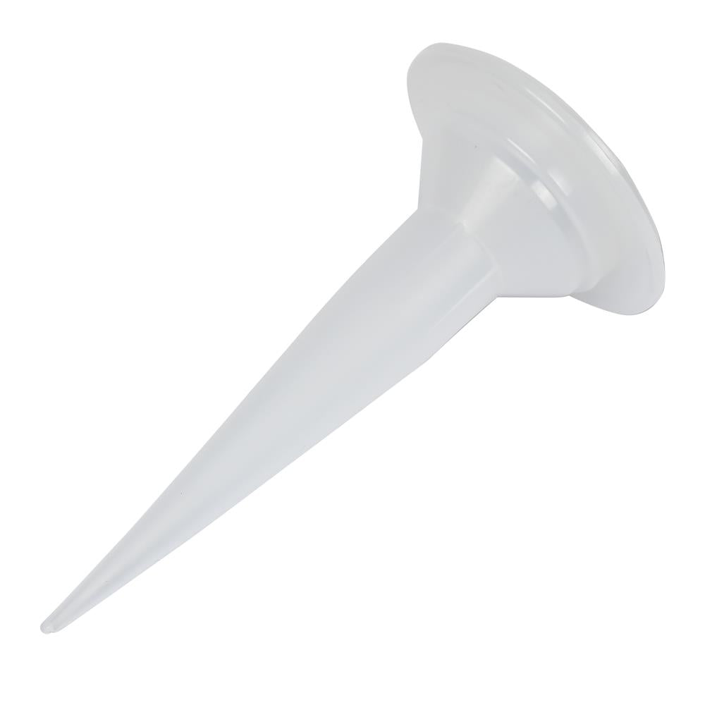 Nozzle for caulking gun 5 pcs
