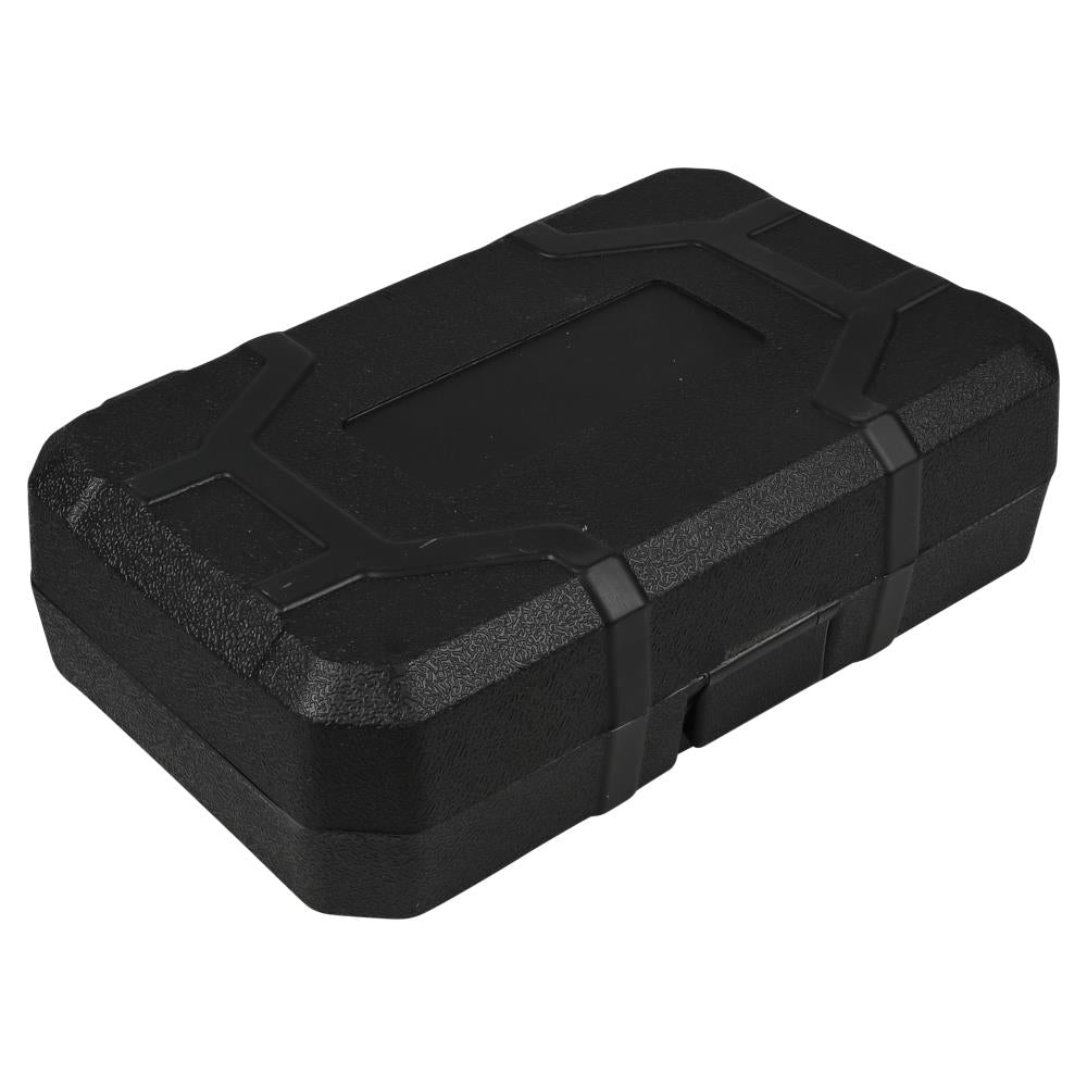 Jeu de tournevis en boîte 29 pcs