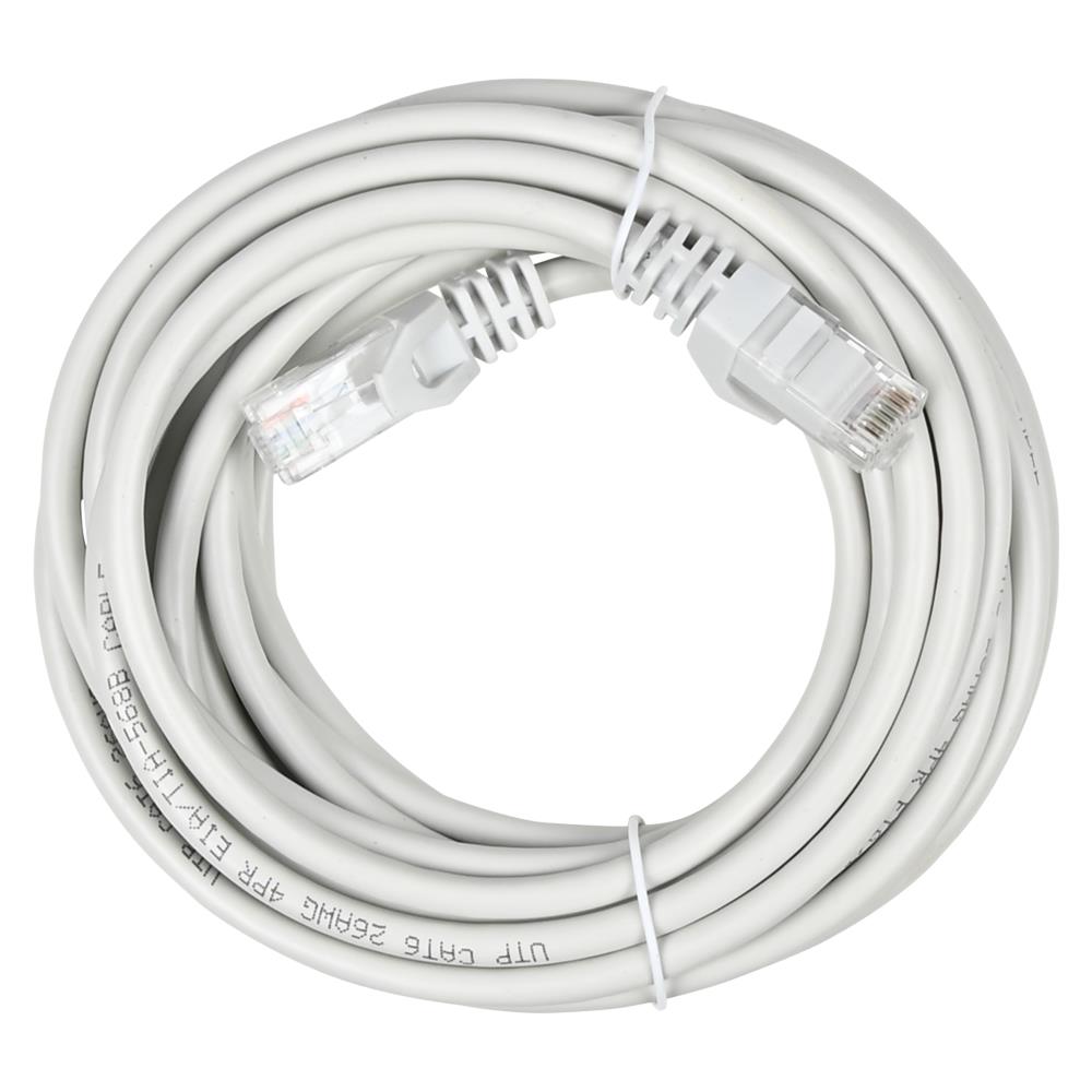 Câble UTP CAT6 5 m