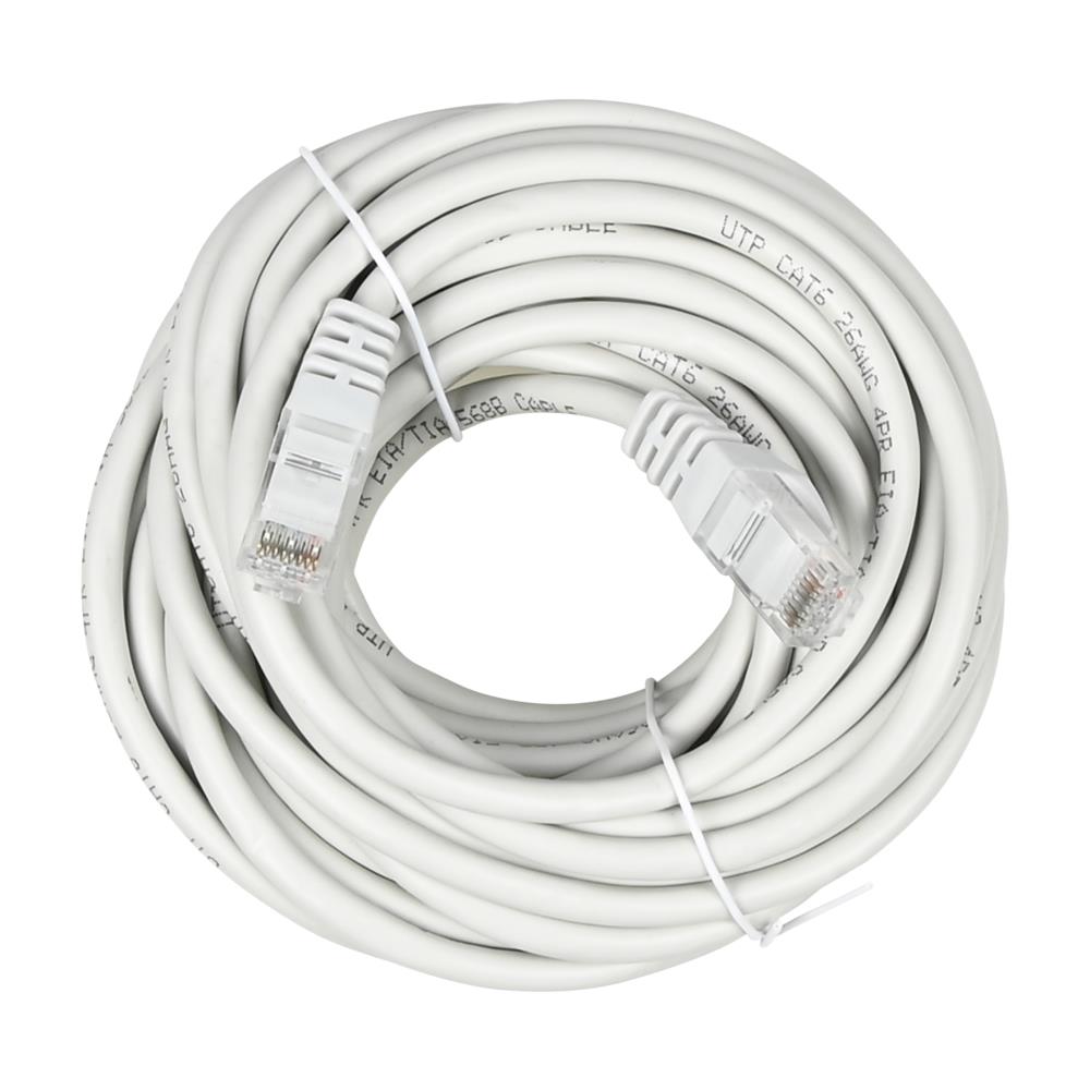 UTP CAT6 cable 10 m