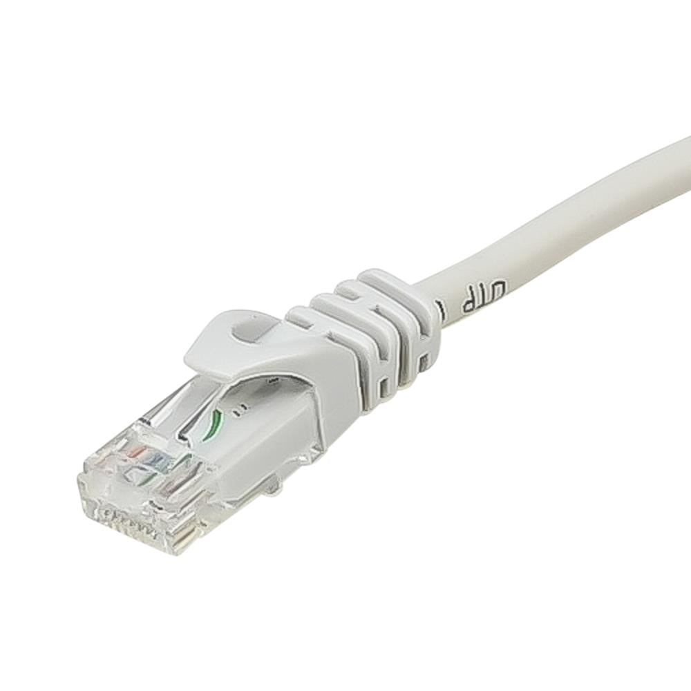 UTP CAT6 cable 10 m