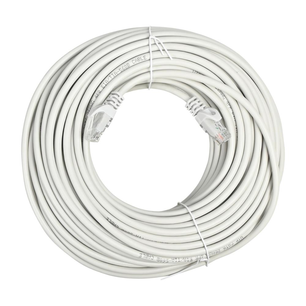 UTP CAT6 kabel 30 mtr