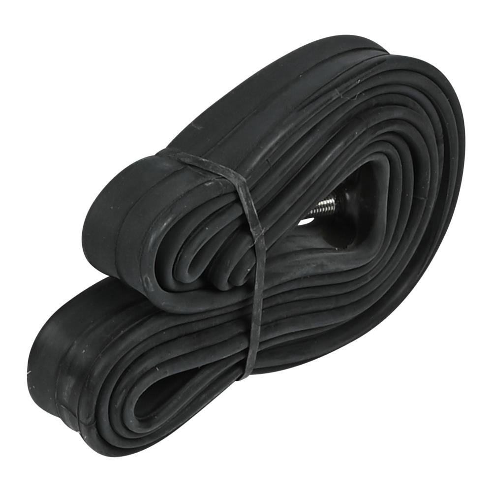 Binnenband 700 x 19/23C butyl