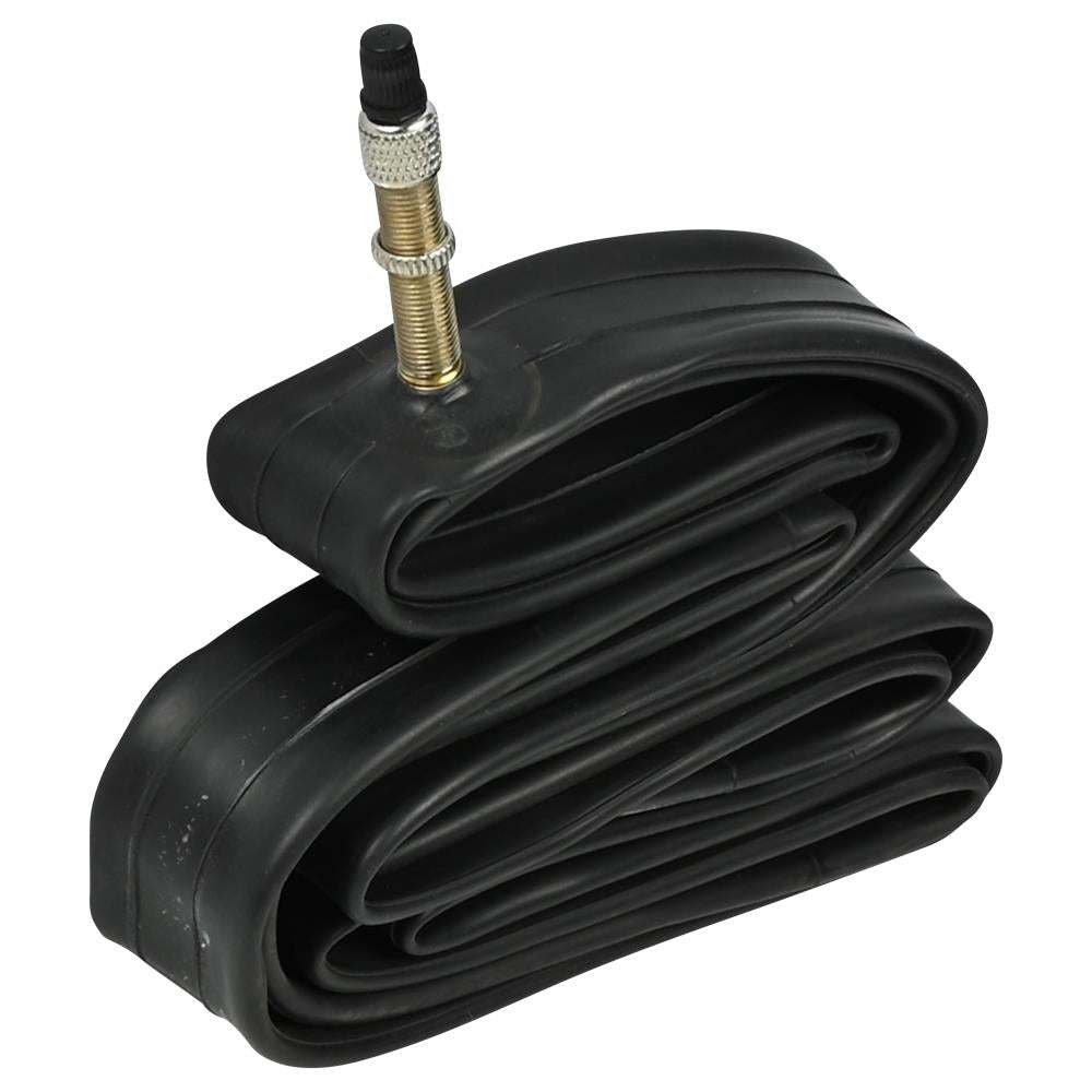 Binnenband 26 x 1-3/8 butyl PAHS