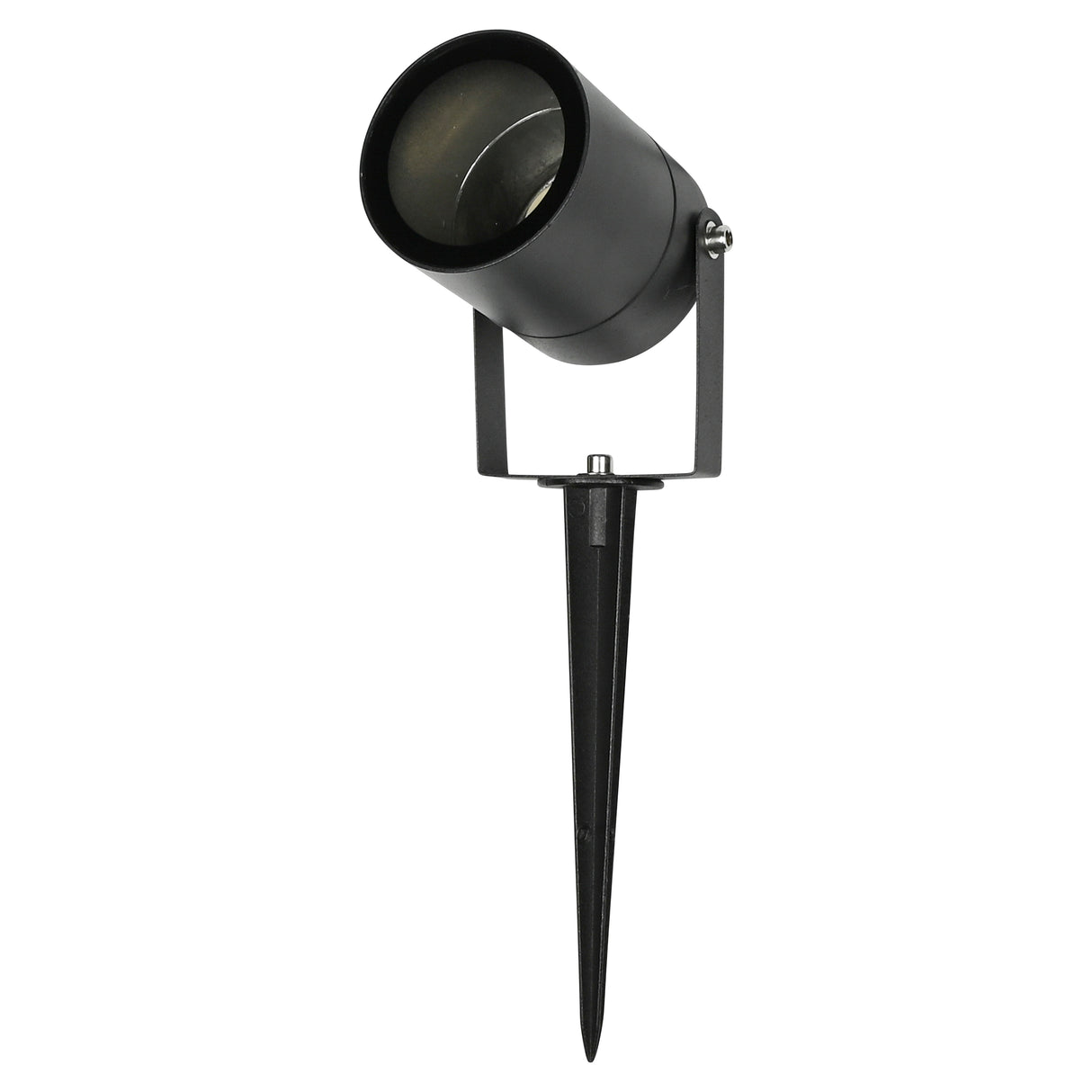 Grondspot tuin met RA stekker IP65