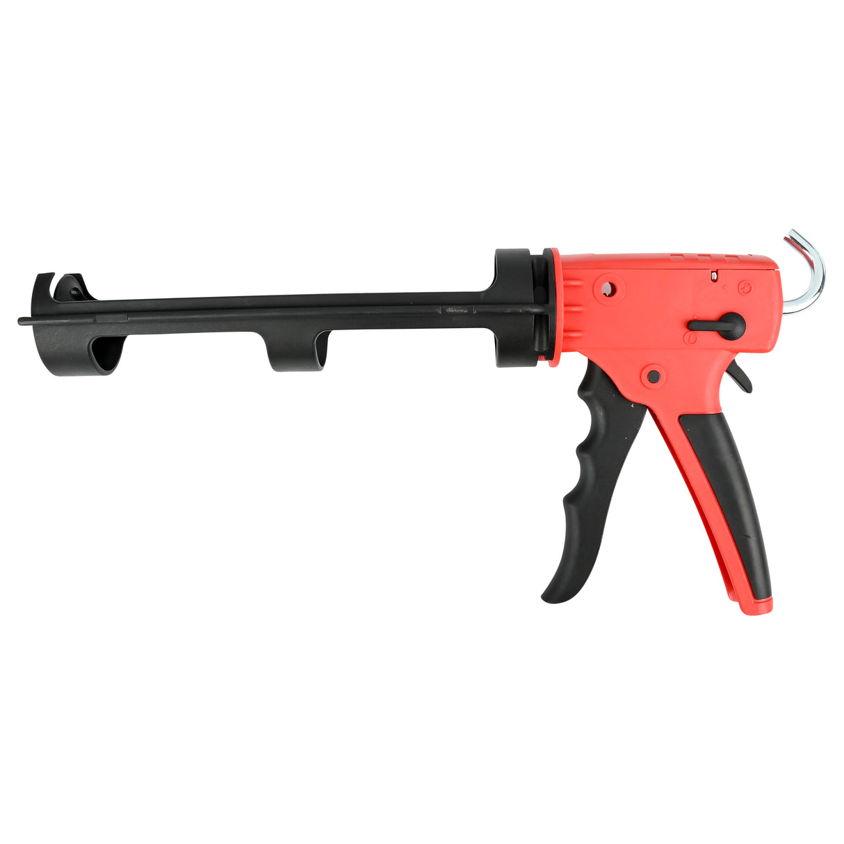 Pistolet à calfeutrer modèle lourd