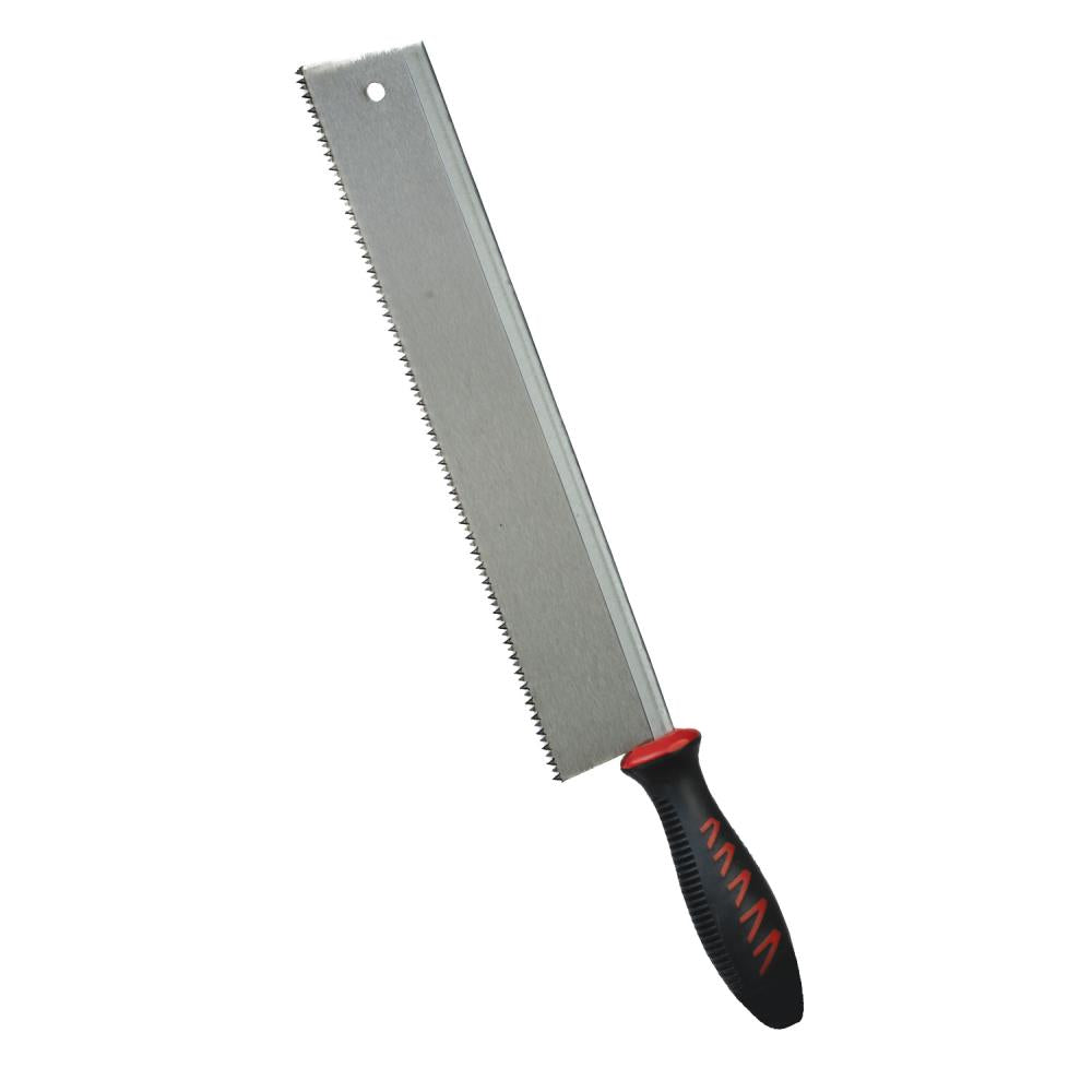 Gehrungslade mit Säge 300 mm