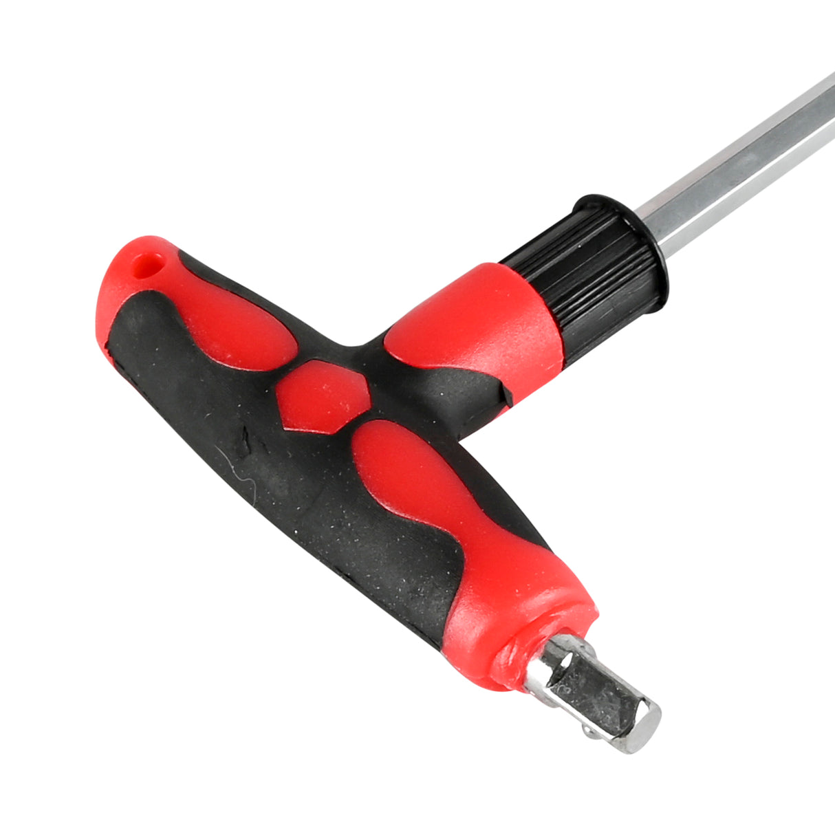 T-greep bits doppen 22 dlg
