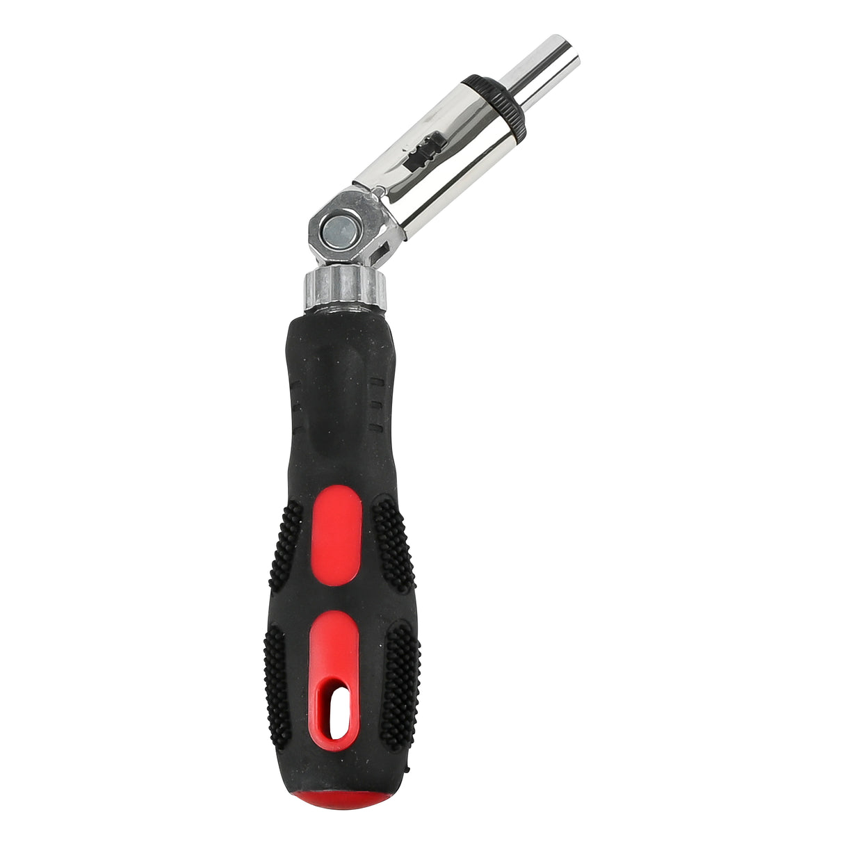 Ratchet screwdriver bits 37 pcs