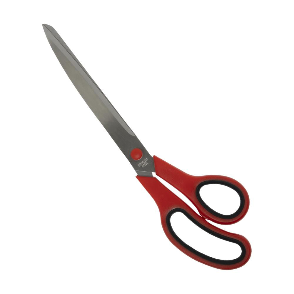 Tapezierschere 300 mm