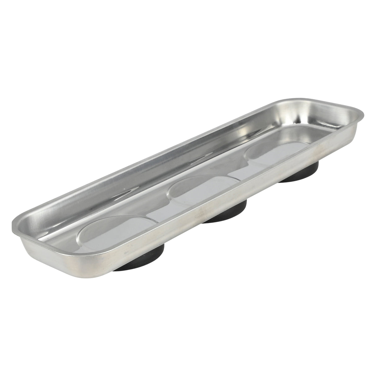 Magnetic tray set 2 pcs 226 x 64 x 24 mm
