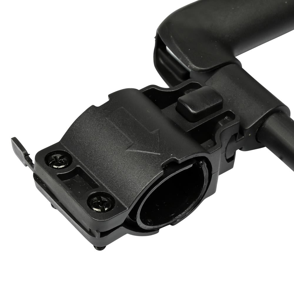 U-lock 422 160 x 193 mm