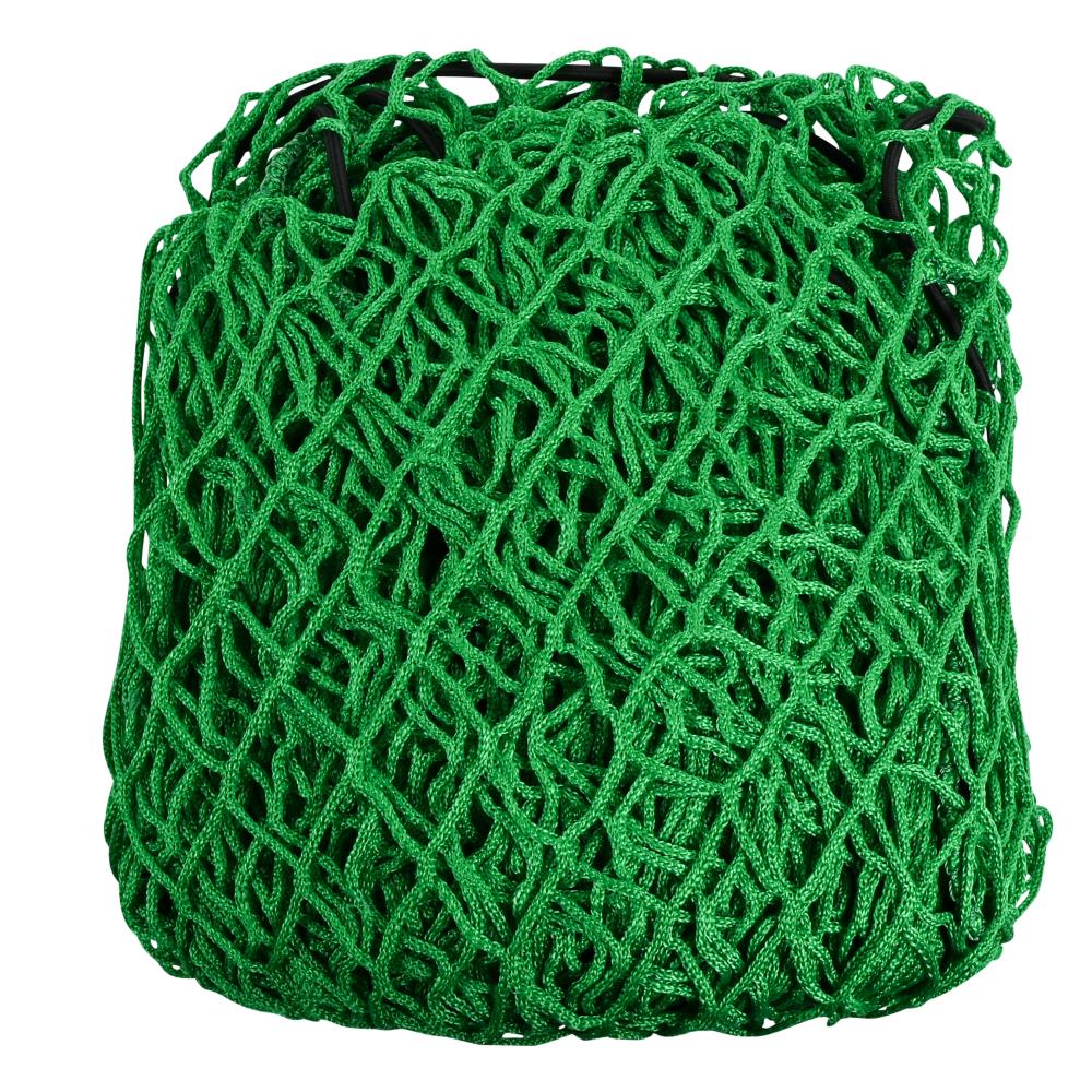 Trailer net 2.5 x 3.5 mtr in bag