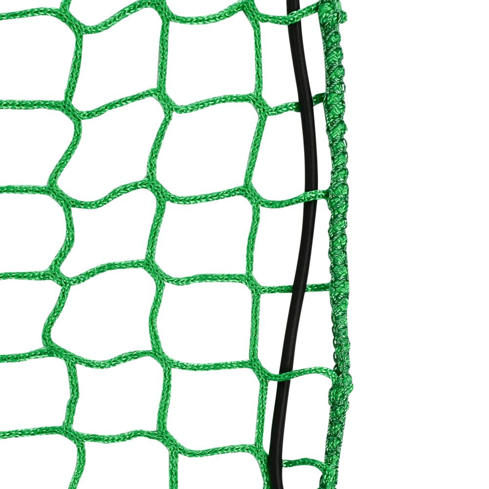 Trailer net 2.5 x 3.5 mtr in bag