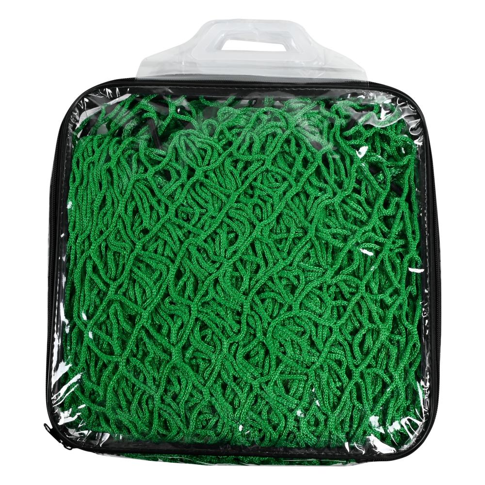 Trailer net 2.5 x 3.5 mtr in bag