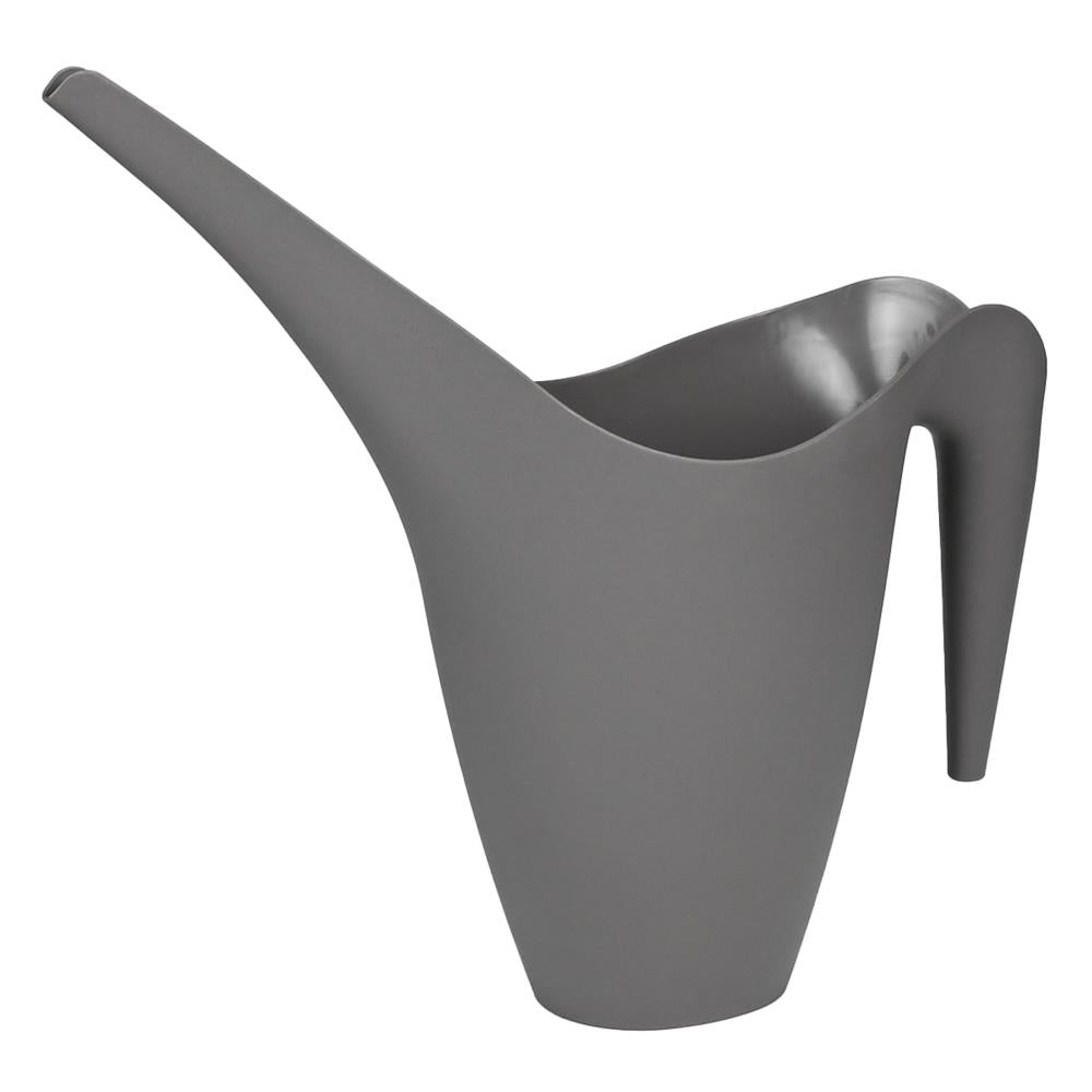 Gieter 1.6 ltr grijs