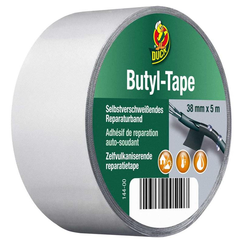 Klittenband tape 50 mm x 10 m