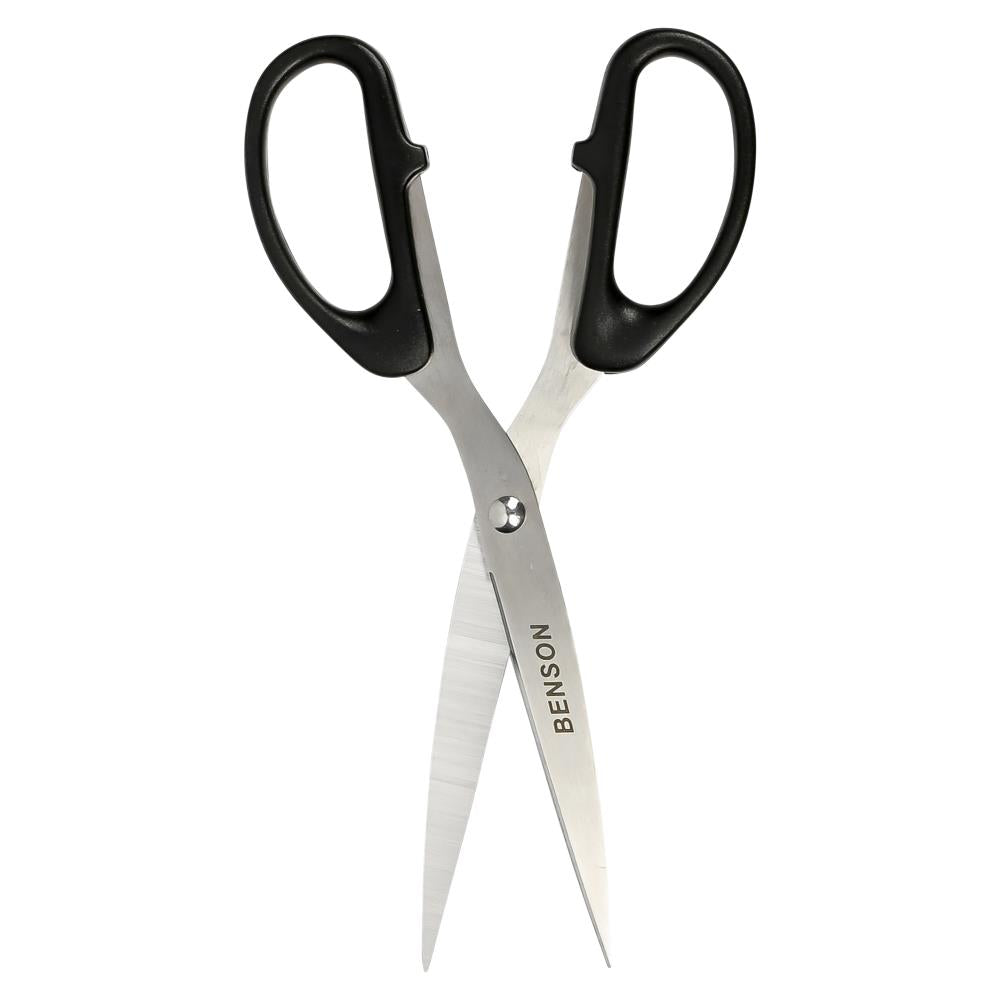Multipurpose scissors 8" left and right handed