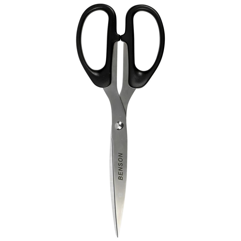 Multipurpose scissors 8" left and right handed