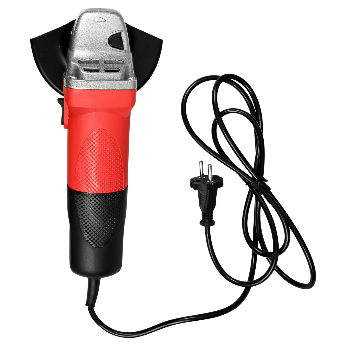 Angle grinder 125 mm 900W 11500rpm