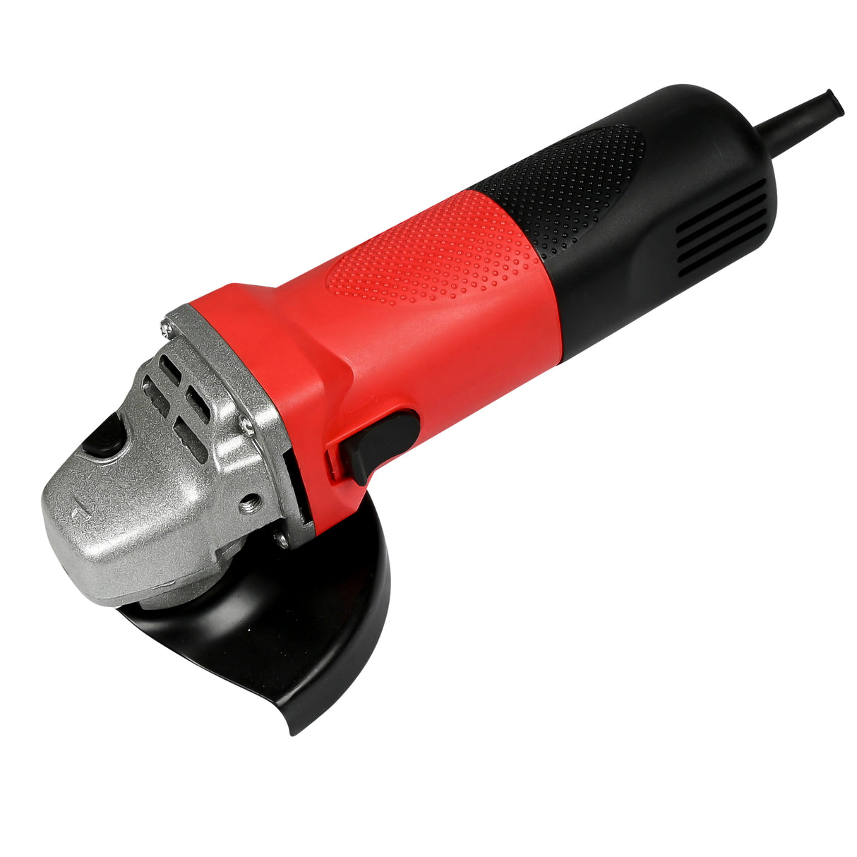 Angle grinder 125 mm 900W 11500rpm