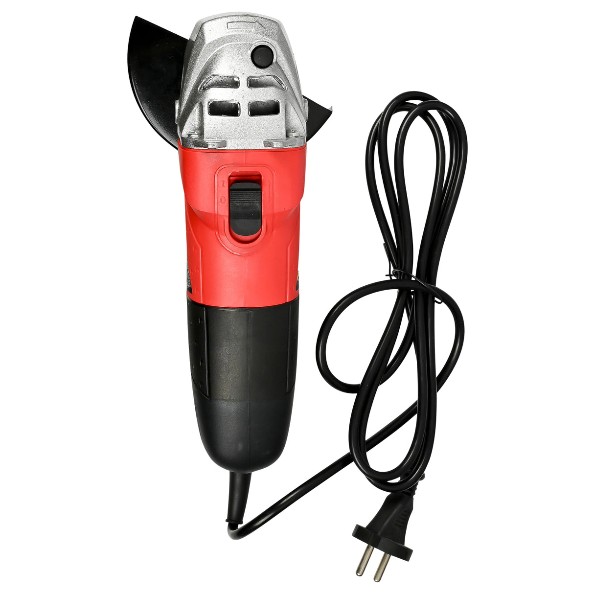 Angle grinder 115 mm 500W 12000RPM