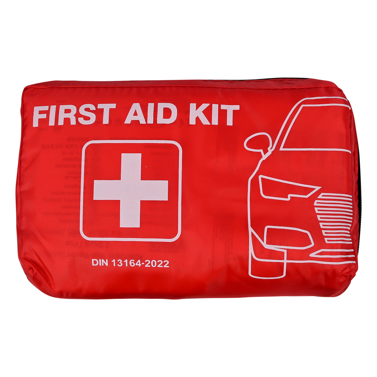 E.H.B.O. set DIN13164:2022 Auto