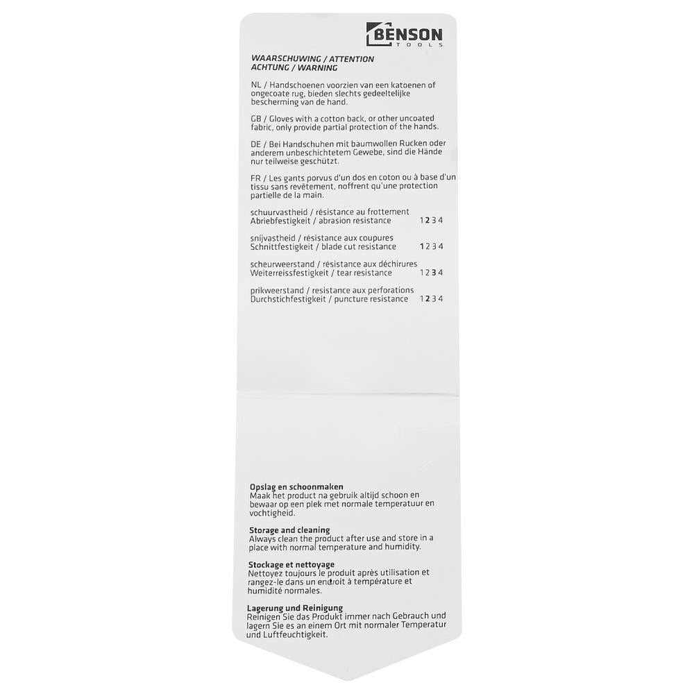 Working gloves latex crinkle green black size 9