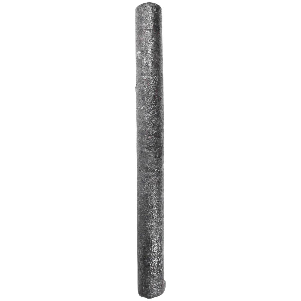 Bâche Feutre absorbante 1 x 10 mtr dans un carton de présentation