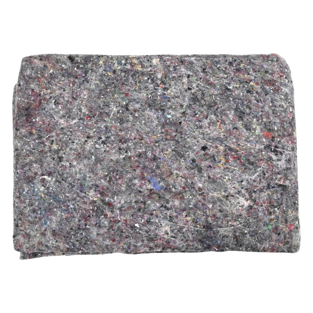 Bâche Feutre absorbante 1 x 3 mtr