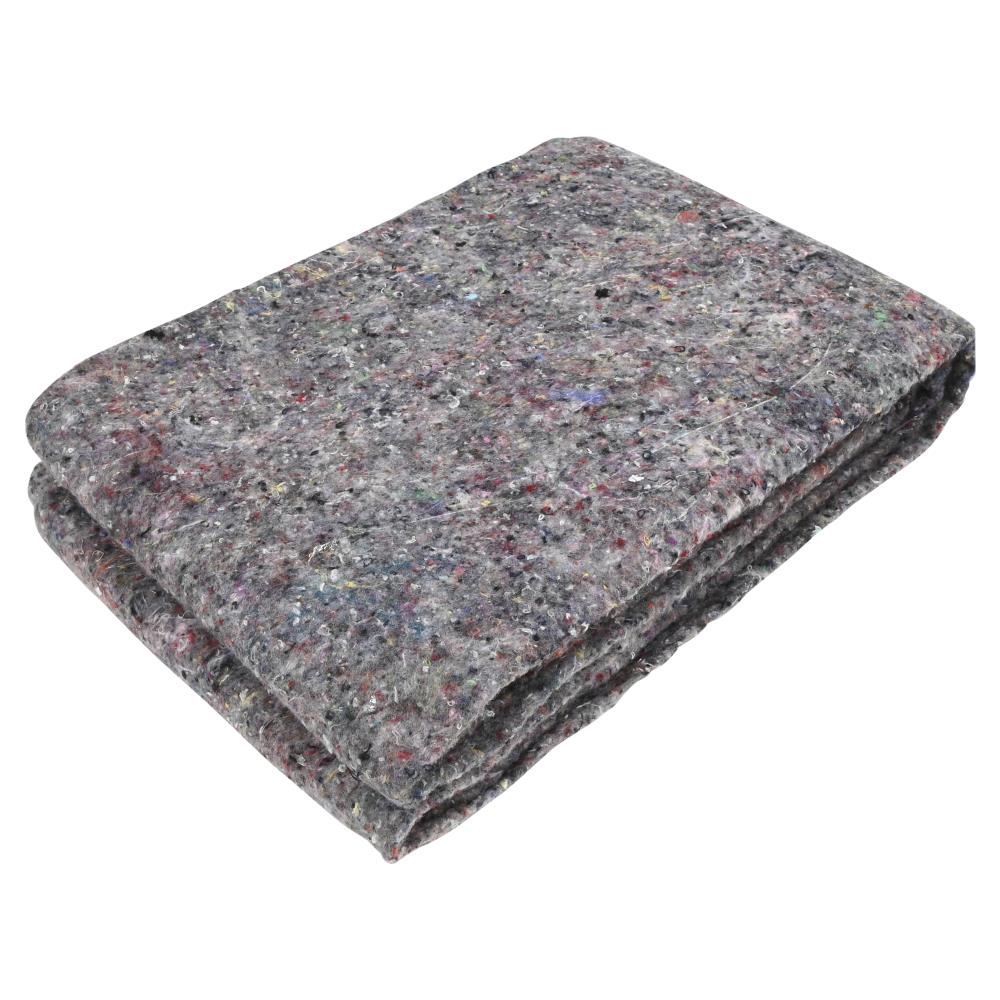 Bâche Feutre absorbante 1 x 3 mtr