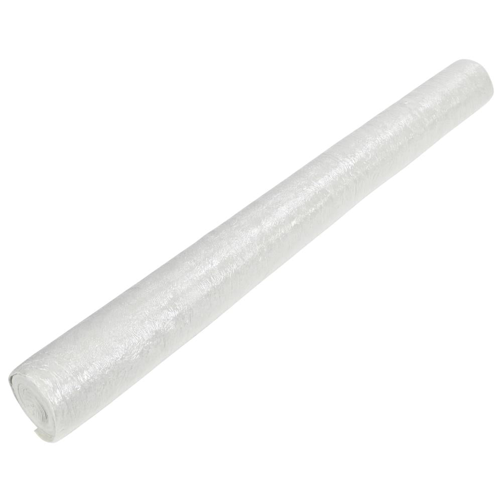 Afdekvilt plakkend 1 x 10 mtr in display karton