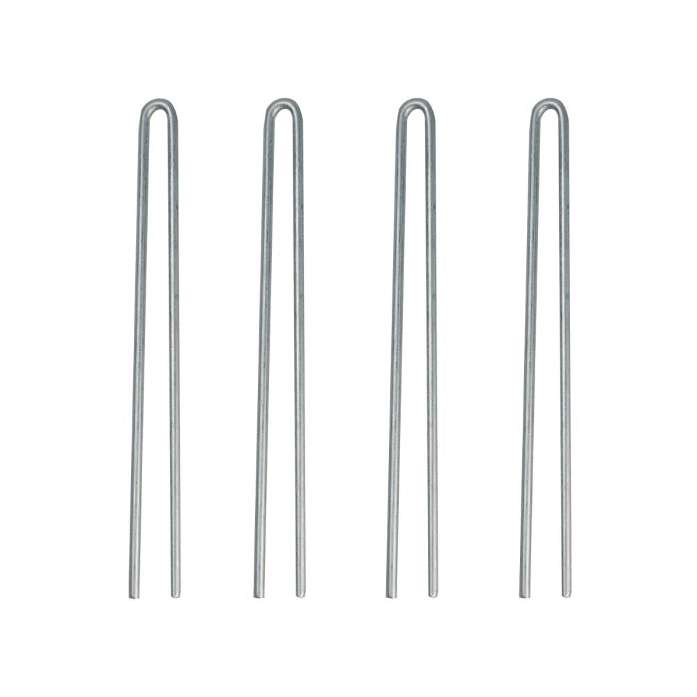Bordure de jardin en rouleau 5 m x 7 cm