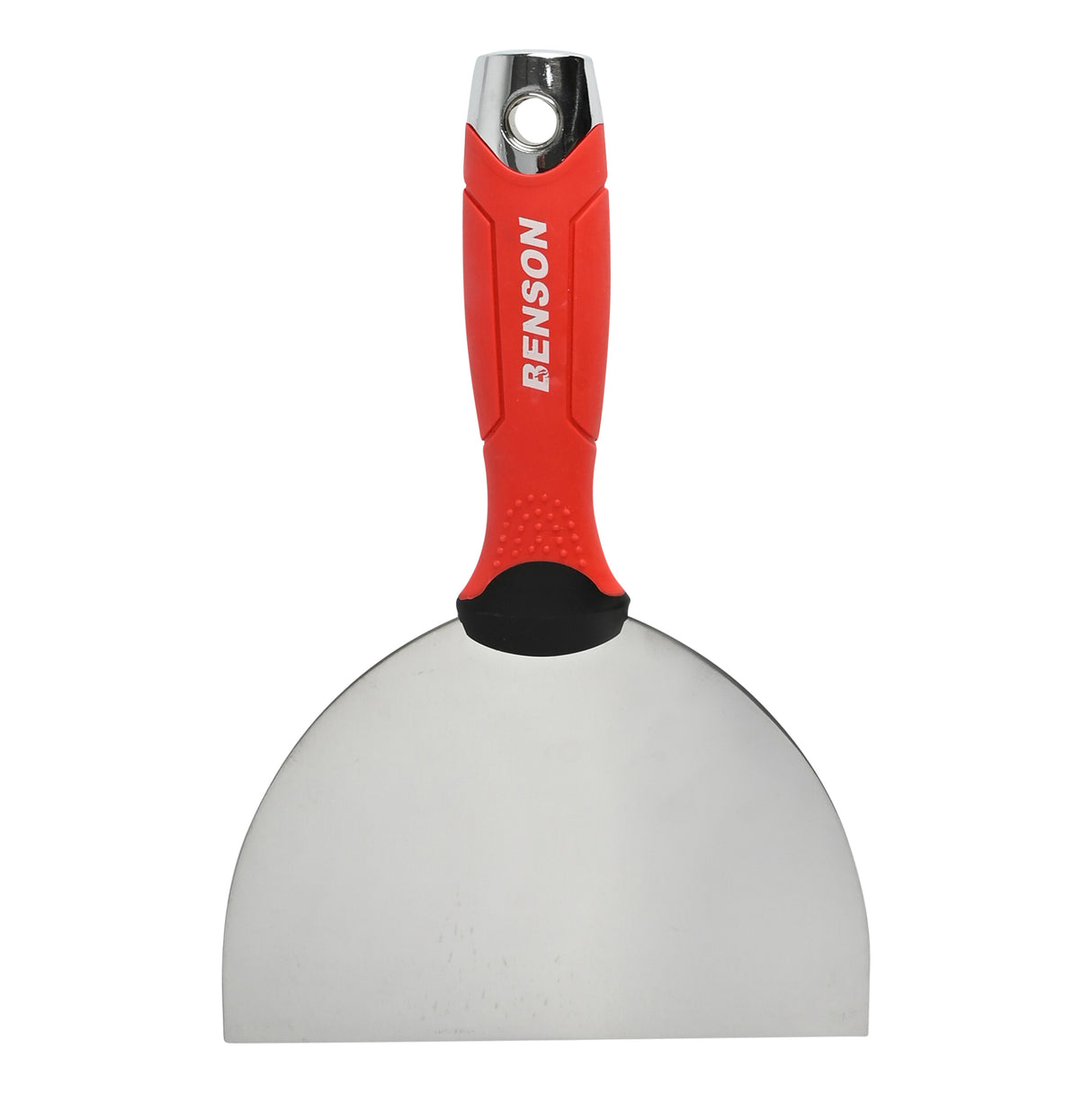 Couteau spatule 15cm embout PH2