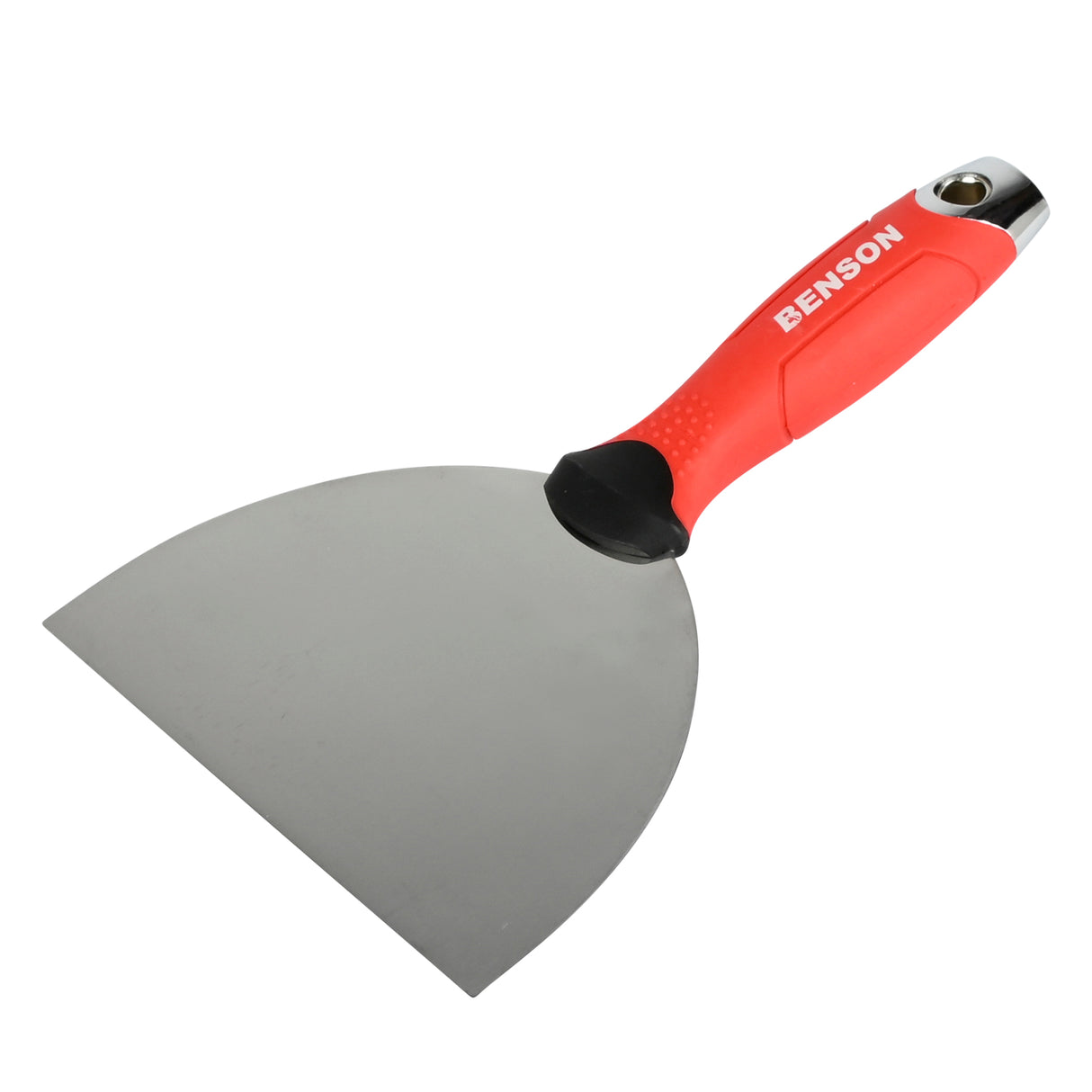 Couteau spatule 15cm embout PH2