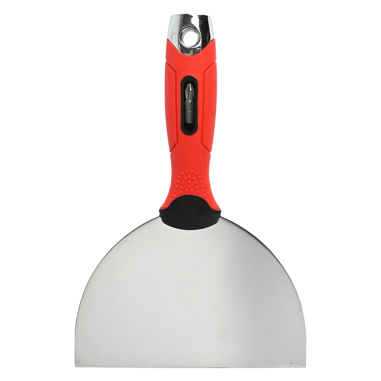 Couteau spatule 15cm embout PH2